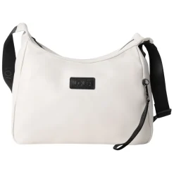Hot LOLË Snowdon - Shoulder Bag