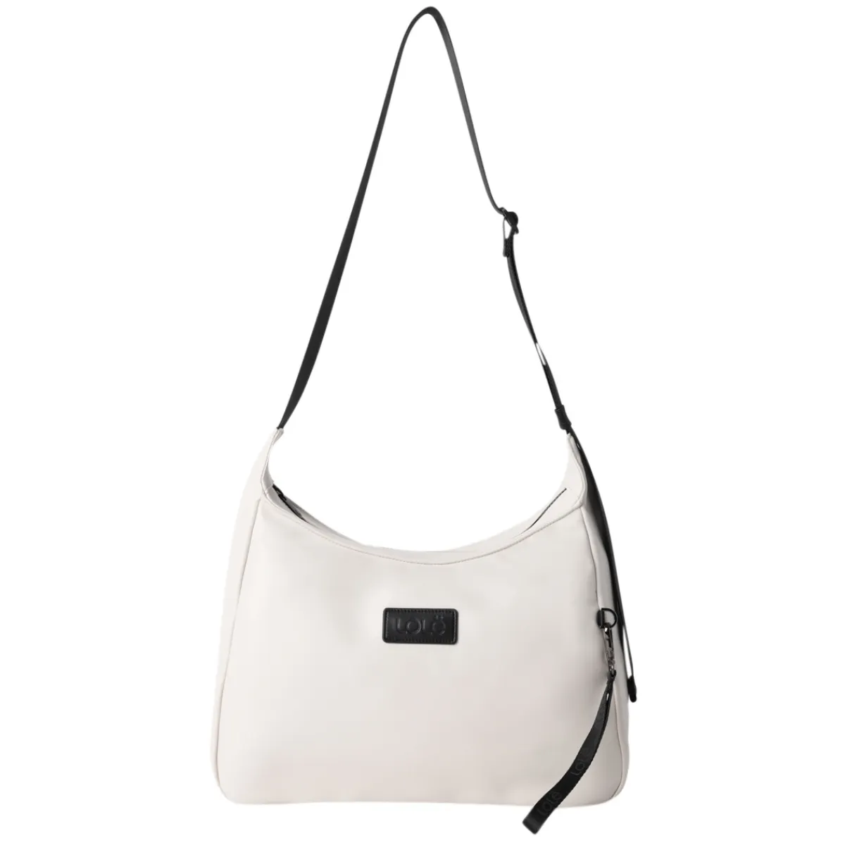 Women LOLË Handbags And Tote Bags|Handbags And Tote Bags^Snowdon - Shoulder Bag