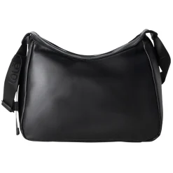 Women LOLË Handbags And Tote Bags|Handbags And Tote Bags^Snowdon - Shoulder Bag