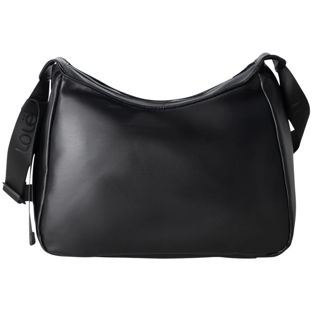 Women LOLË Handbags And Tote Bags|Handbags And Tote Bags^Snowdon - Shoulder Bag
