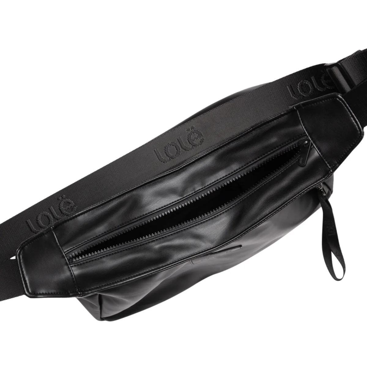 Women LOLË Handbags And Tote Bags|Handbags And Tote Bags^Snowdon - Shoulder Bag