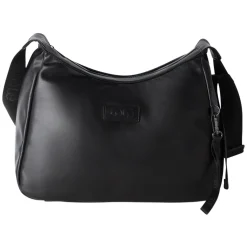 Women LOLË Handbags And Tote Bags|Handbags And Tote Bags^Snowdon - Shoulder Bag