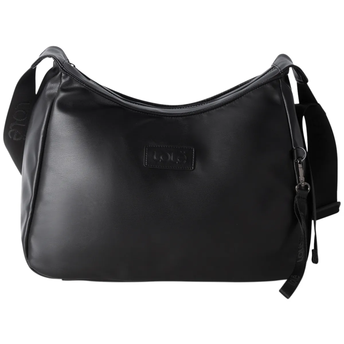 Women LOLË Handbags And Tote Bags|Handbags And Tote Bags^Snowdon - Shoulder Bag