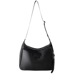 Women LOLË Handbags And Tote Bags|Handbags And Tote Bags^Snowdon - Shoulder Bag