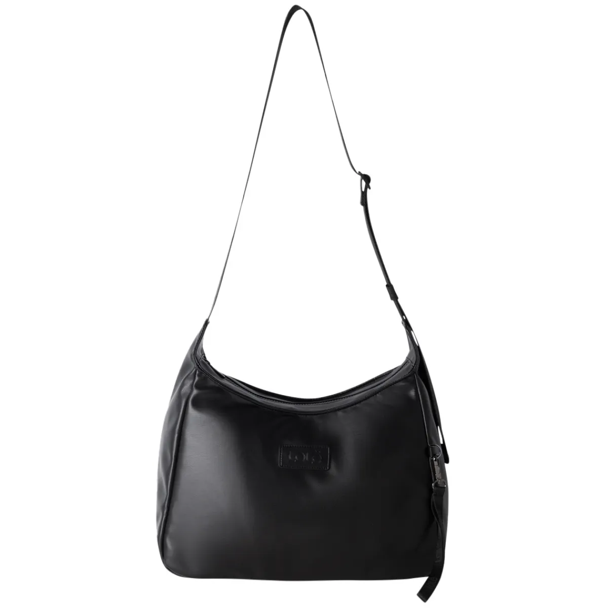 Women LOLË Handbags And Tote Bags|Handbags And Tote Bags^Snowdon - Shoulder Bag
