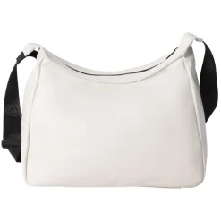 Women LOLË Handbags And Tote Bags|Handbags And Tote Bags^Snowdon - Shoulder Bag