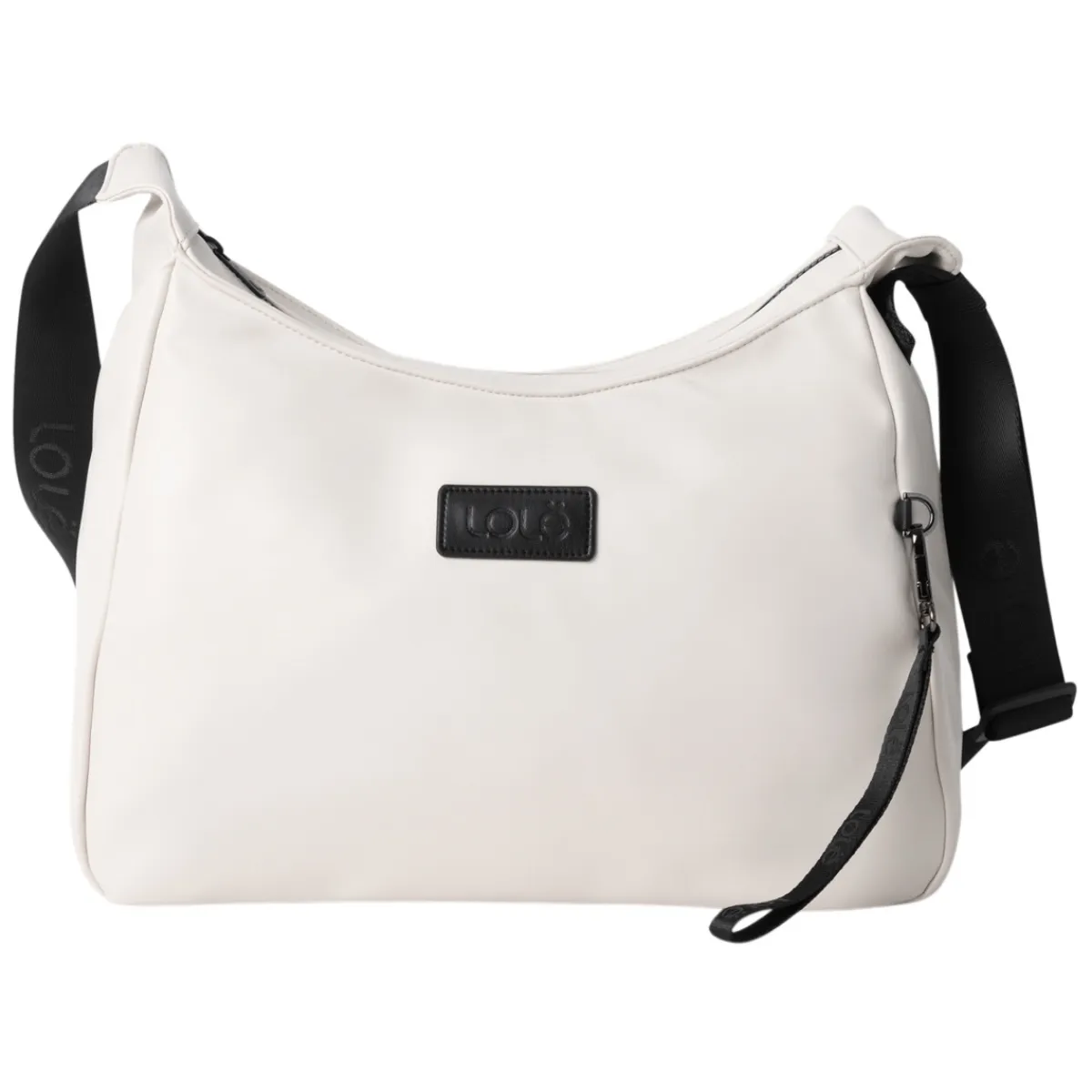 Women LOLË Handbags And Tote Bags|Handbags And Tote Bags^Snowdon - Shoulder Bag