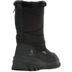 Women KAMIK Boots^Snowdon Zip - Women's Winter Boots