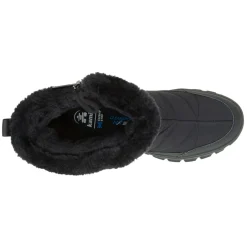 Women KAMIK Boots^Snowdon Zip - Women's Winter Boots