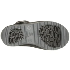 Discount KAMIK Snowfall P2 - Kids' Winter Boots BCH