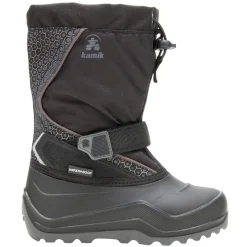 Discount KAMIK Snowfall P2 - Kids' Winter Boots BCH