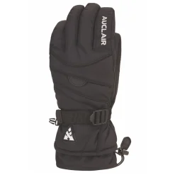 Clearance AUCLAIR SNOWKING - Women's Alpine Ski Gloves 8000
