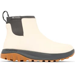 Hot COLUMBIA Snowtrot Slush - Women's Fashion Boots 125