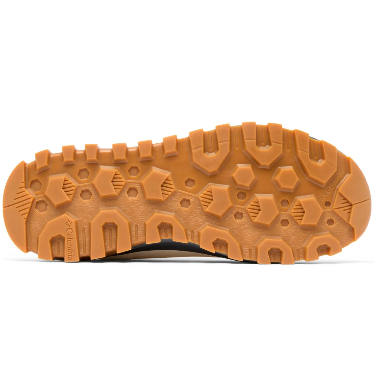 Hot COLUMBIA Snowtrot Slush - Women's Fashion Boots 125