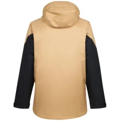 COLUMBIA Snowy Summit - Men's Winter Sports Jacket