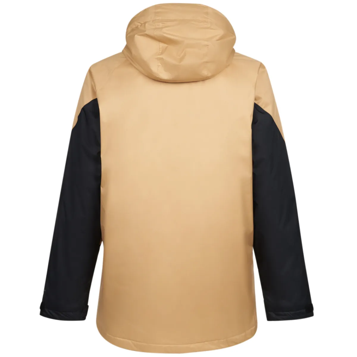 COLUMBIA Snowy Summit - Men's Winter Sports Jacket