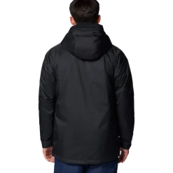 COLUMBIA Snowy Summit - Men's Winter Sports Jacket