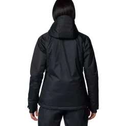 Outlet COLUMBIA Snowy Summit - Women's Winter Sports Jacket
