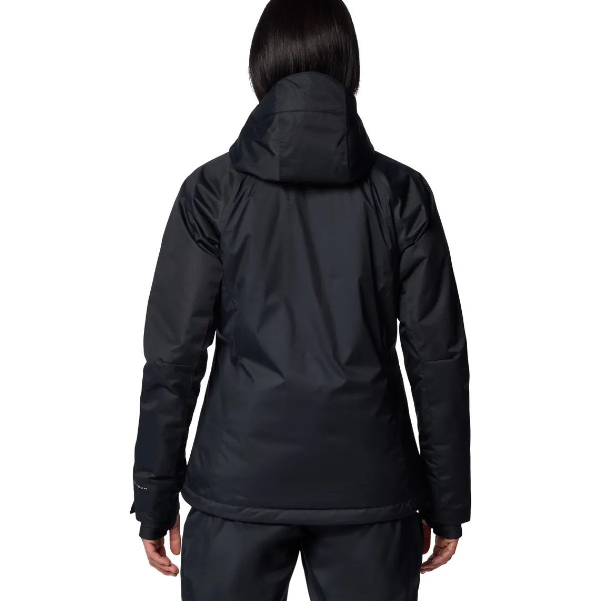 Outlet COLUMBIA Snowy Summit - Women's Winter Sports Jacket