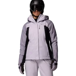 Outlet COLUMBIA Snowy Summit - Women's Winter Sports Jacket