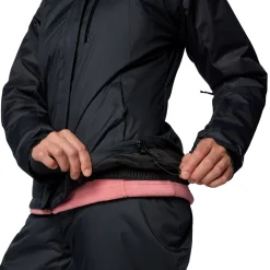 Outlet COLUMBIA Snowy Summit - Women's Winter Sports Jacket