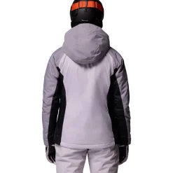 Outlet COLUMBIA Snowy Summit - Women's Winter Sports Jacket