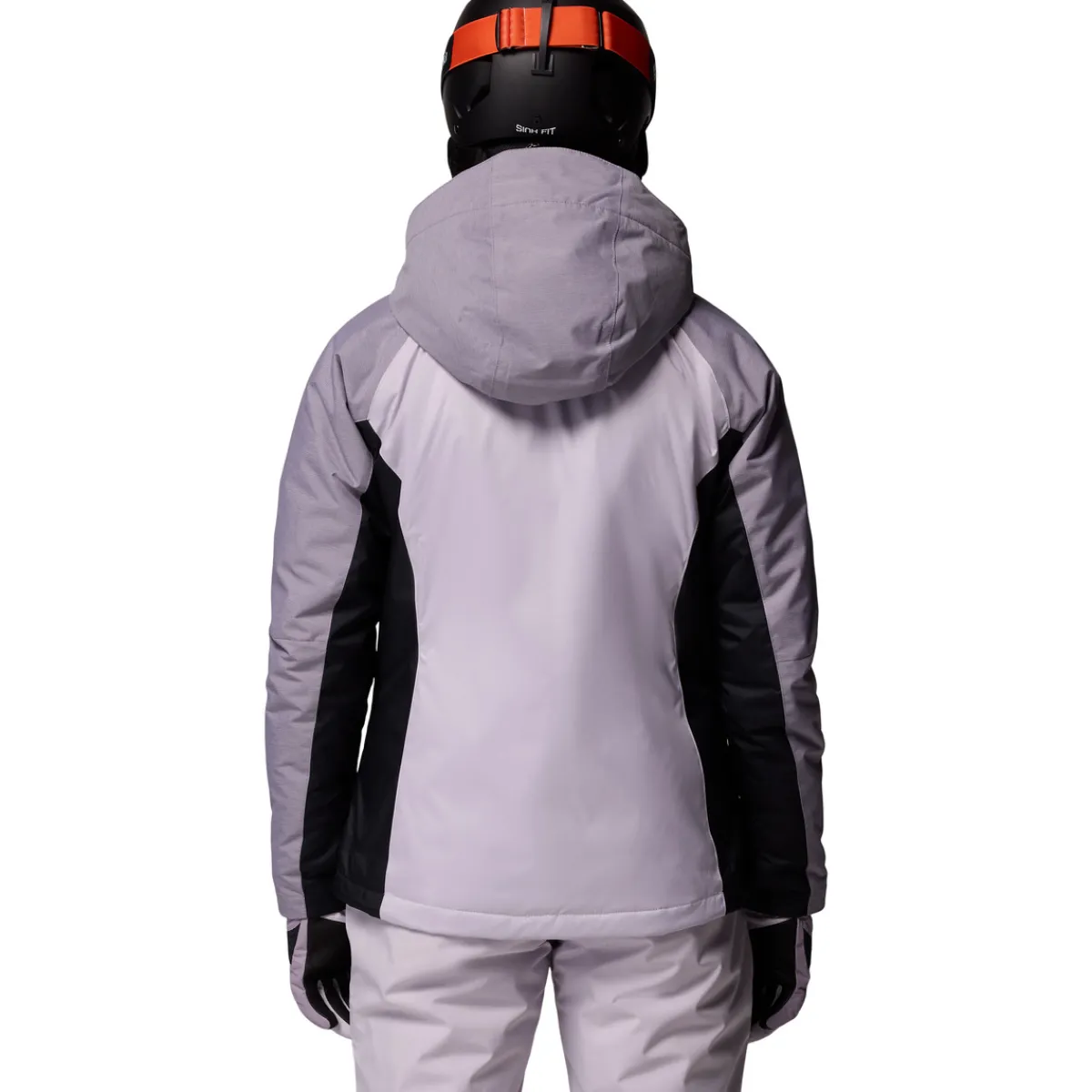 Outlet COLUMBIA Snowy Summit - Women's Winter Sports Jacket