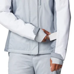 Outlet COLUMBIA Snowy Summit - Women's Winter Sports Jacket