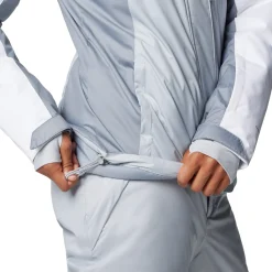 Outlet COLUMBIA Snowy Summit - Women's Winter Sports Jacket