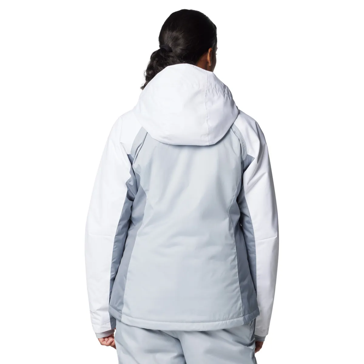 Outlet COLUMBIA Snowy Summit - Women's Winter Sports Jacket