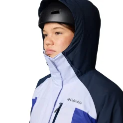 Outlet COLUMBIA Snowy Summit - Women's Winter Sports Jacket