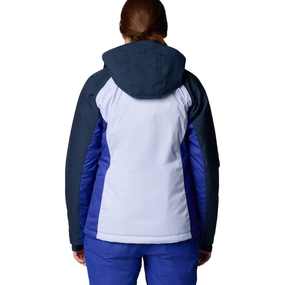 Outlet COLUMBIA Snowy Summit - Women's Winter Sports Jacket