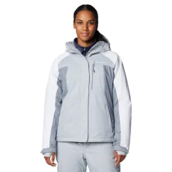 Outlet COLUMBIA Snowy Summit - Women's Winter Sports Jacket