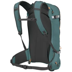 Discount OSPREY Soelden 32 - Backcountry Ski Backpack CBRB