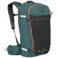 Discount OSPREY Soelden 32 - Backcountry Ski Backpack CBRB