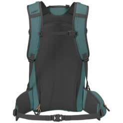 Discount OSPREY Soelden 32 - Backcountry Ski Backpack CBRB