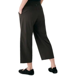 New LOLË Sofia - Women's Capri Pants
