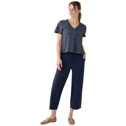 New LOLË Sofia - Women's Capri Pants