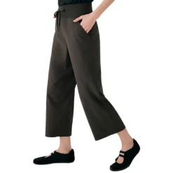 New LOLË Sofia - Women's Capri Pants