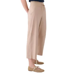 New LOLË Sofia - Women's Capri Pants