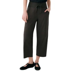 New LOLË Sofia - Women's Capri Pants
