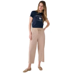 New LOLË Sofia - Women's Capri Pants