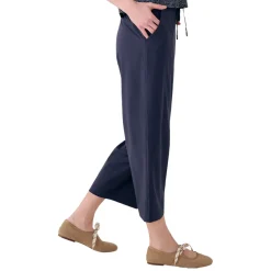 New LOLË Sofia - Women's Capri Pants