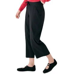 New LOLË Sofia - Women's Capri Pants