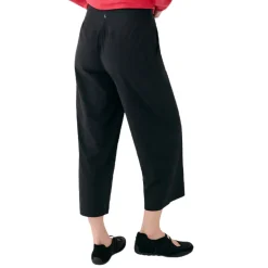 New LOLË Sofia - Women's Capri Pants