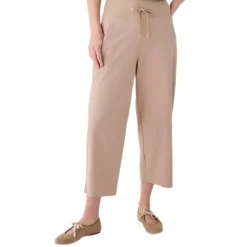 New LOLË Sofia - Women's Capri Pants