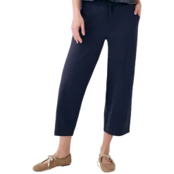 New LOLË Sofia - Women's Capri Pants