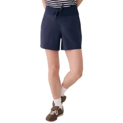 Women LOLË Shorts^Sofia - Women's Shorts