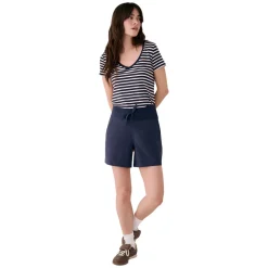Women LOLË Shorts^Sofia - Women's Shorts