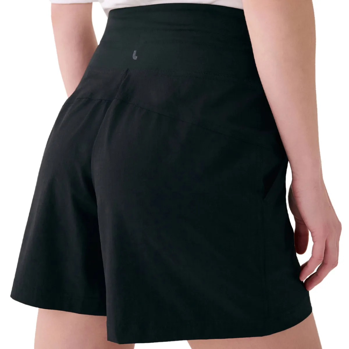 Women LOLË Shorts^Sofia - Women's Shorts